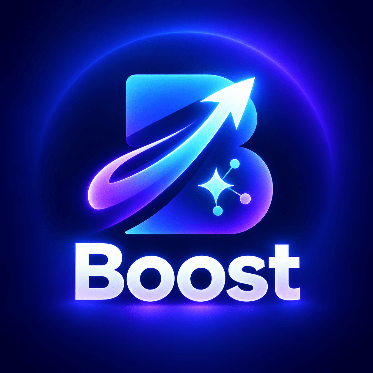 Boost