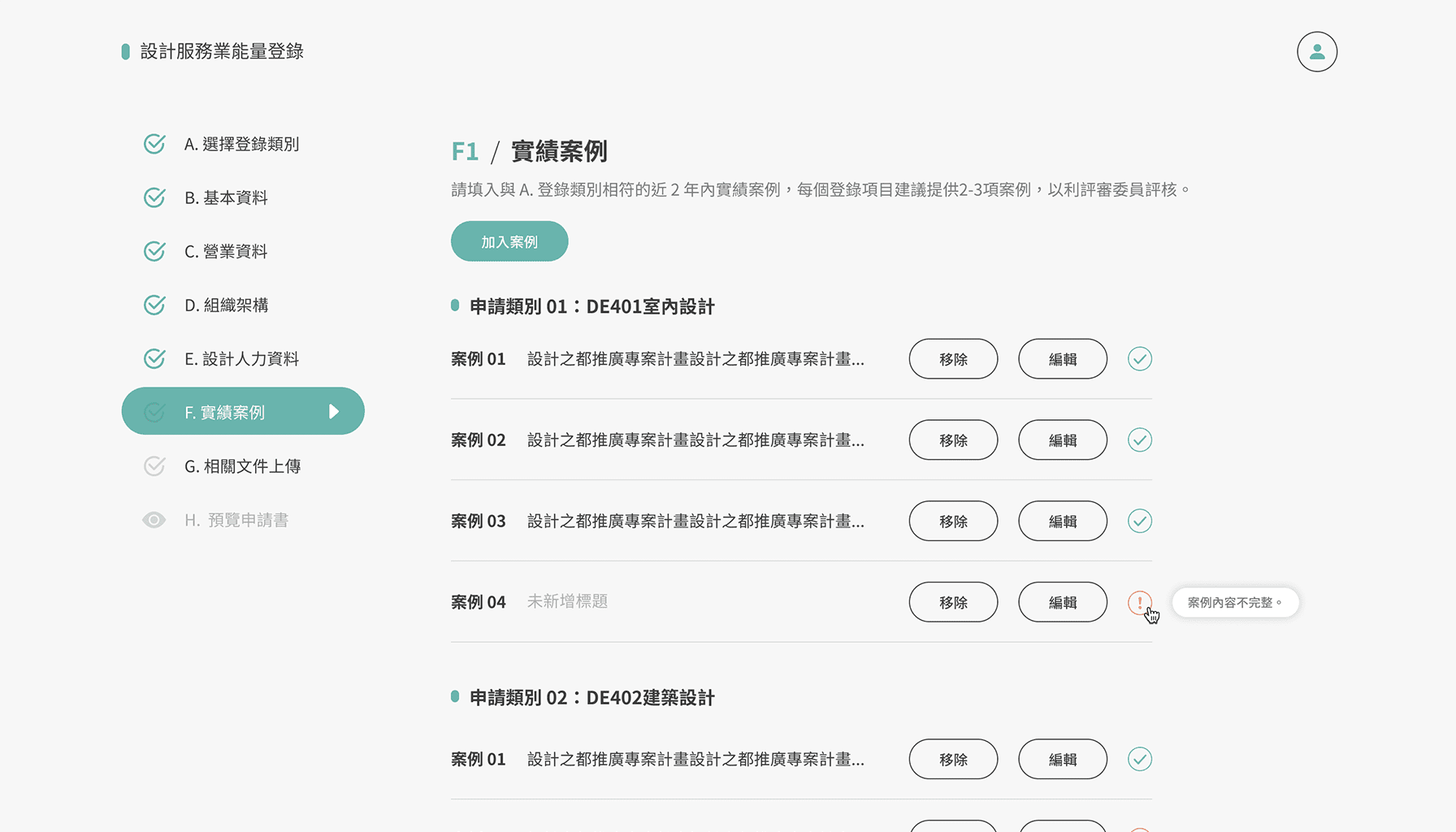 台灣設計研究院 TDRI